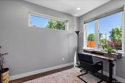 3121 W 26th Avenue, Denver, CO 80211 - Photo 9