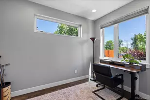 3121 W 26th Ave, Denver, CO 80211 - Photo 9