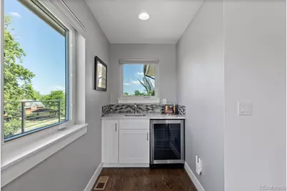3121 W 26th Avenue, Denver, CO 80211 - Photo 33