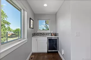 3121 W 26th Ave, Denver, CO 80211 - Photo 33