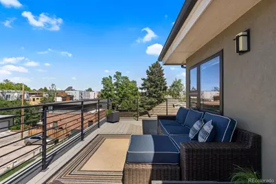3121 W 26th Avenue, Denver, CO 80211 - Photo 37
