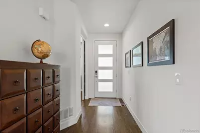 3121 W 26th Avenue, Denver, CO 80211 - Photo 7