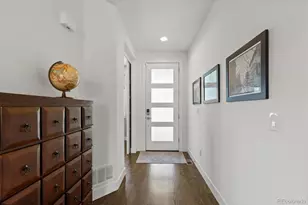 3121 W 26th Ave, Denver, CO 80211 - Photo 7