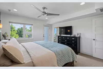 3121 W 26th Avenue, Denver, CO 80211 - Photo 23
