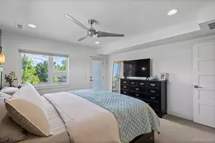 3121 W 26th Ave, Denver, CO 80211 - Photo 23