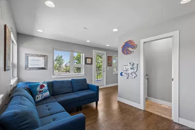 3121 W 26th Avenue, Denver, CO 80211 - Photo 35