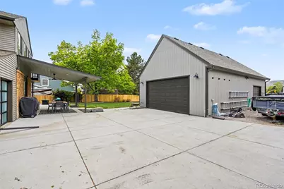 5389 Coors Street, Arvada, CO 80002 - Photo 35