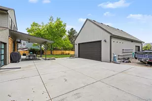 5389 Coors St, Arvada, CO 80002 - Photo 35