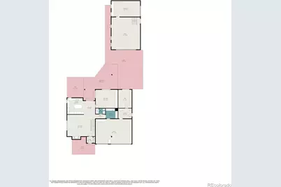 5389 Coors Street, Arvada, CO 80002 - Photo 47