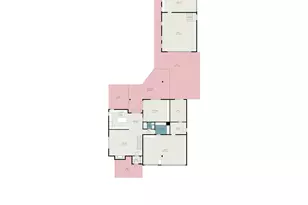 5389 Coors St, Arvada, CO 80002 - Photo 47