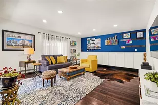 5389 Coors St, Arvada, CO 80002 - Photo 11