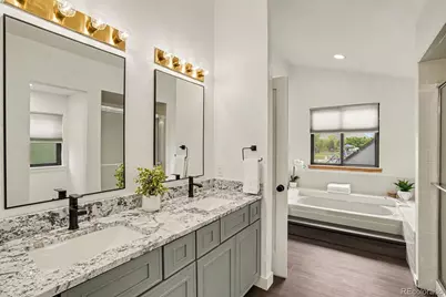5389 Coors Street, Arvada, CO 80002 - Photo 21