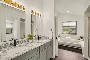 5389 Coors St, Arvada, CO 80002 - Photo 21