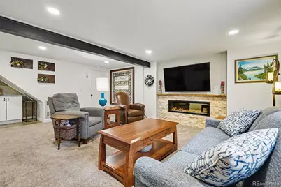 5389 Coors Street, Arvada, CO 80002 - Photo 27