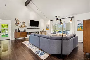 5389 Coors St, Arvada, CO 80002 - Photo 5