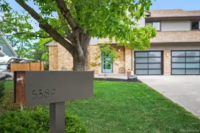 5389 Coors Street, Arvada, CO 80002 - Photo 41