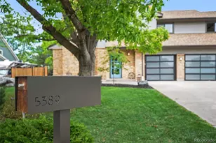 5389 Coors St, Arvada, CO 80002 - Photo 41