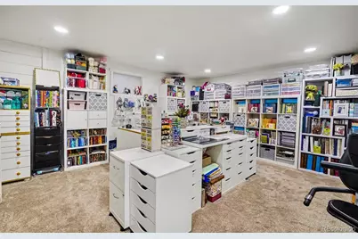 5389 Coors Street, Arvada, CO 80002 - Photo 31