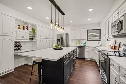 5389 Coors Street, Arvada, CO 80002 - Photo 9