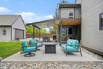 5389 Coors Street, Arvada, CO 80002 - Photo 33