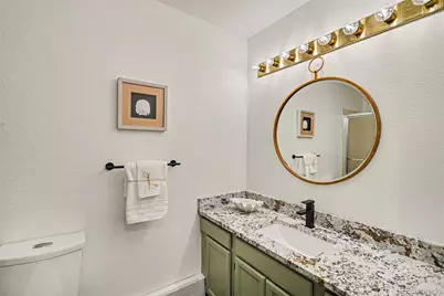 5389 Coors Street, Arvada, CO 80002 - Photo 25