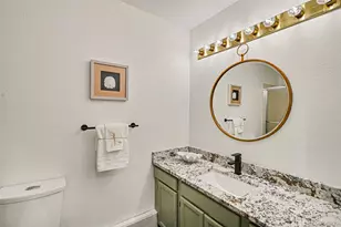 5389 Coors St, Arvada, CO 80002 - Photo 25