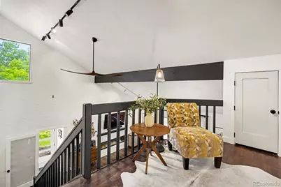 5389 Coors Street, Arvada, CO 80002 - Photo 15