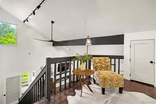 5389 Coors St, Arvada, CO 80002 - Photo 15