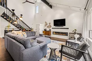 5389 Coors St, Arvada, CO 80002 - Photo 3