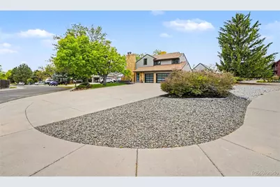 5389 Coors Street, Arvada, CO 80002 - Photo 43