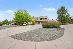 5389 Coors St, Arvada, CO 80002 - Photo 43