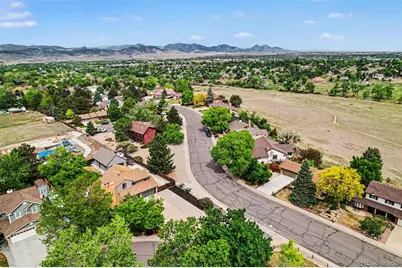 5389 Coors Street, Arvada, CO 80002 - Photo 45
