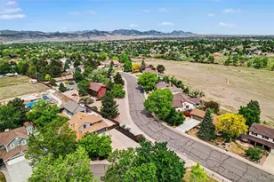 5389 Coors St, Arvada, CO 80002 - Photo 45