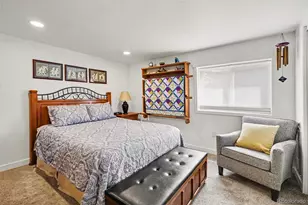 5389 Coors St, Arvada, CO 80002 - Photo 29