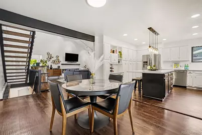 5389 Coors Street, Arvada, CO 80002 - Photo 7