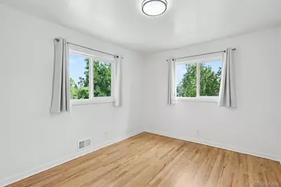 2155 E Noble Place, Centennial, CO 80121 - Photo 19