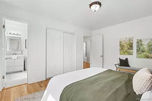 2155 E Noble Pl, Centennial, CO 80121 - Photo 15