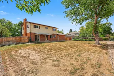 2155 E Noble Place, Centennial, CO 80121 - Photo 25