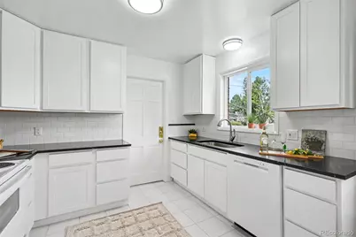 2155 E Noble Place, Centennial, CO 80121 - Photo 13
