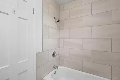 2155 E Noble Place, Centennial, CO 80121 - Photo 21