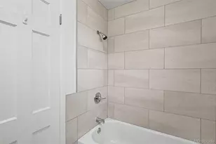 2155 E Noble Pl, Centennial, CO 80121 - Photo 21