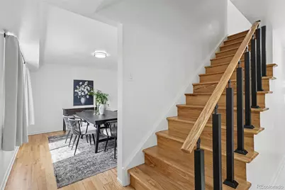 2155 E Noble Place, Centennial, CO 80121 - Photo 7