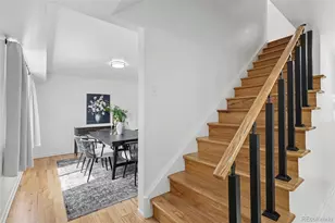 2155 E Noble Pl, Centennial, CO 80121 - Photo 7