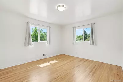 2155 E Noble Place, Centennial, CO 80121 - Photo 17