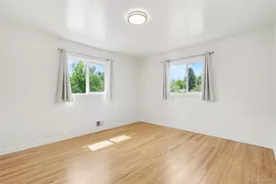 2155 E Noble Pl, Centennial, CO 80121 - Photo 17