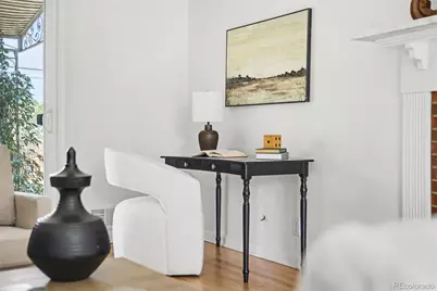 2155 E Noble Place, Centennial, CO 80121 - Photo 5