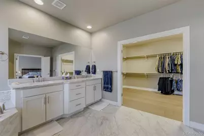 22296 Boundstone Drive, Parker, CO 80138 - Photo 19