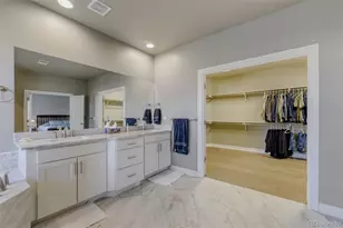 22296 Boundstone Dr, Parker, CO 80138 - Photo 19