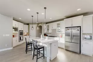 22296 Boundstone Dr, Parker, CO 80138 - Photo 11