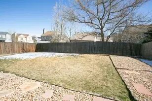 10460 Routt Ln, Broomfield, CO 80021 - Photo 23